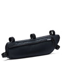 Chrome Holman Frame Bag - Rahmentasche L/XL 36.2 cm (black)