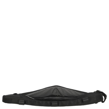 Chrome Holman Frame Bag - Rahmentasche L/XL 36.2 cm (black) - Ansicht 4