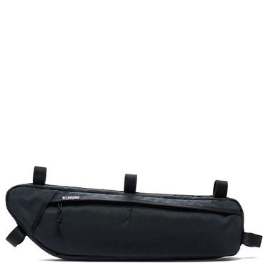 Chrome Holman Frame Bag - Rahmentasche L/XL 36.2 cm (black) - Ansicht 2