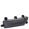 Chrome Holman Frame Bag - Rahmentasche L/XL 36.2 cm (castle rock)