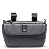 Chrome Holman Handlebar - Lenkertasche 20.3 cm (castle rock)