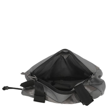 Chrome Holman Handlebar - Lenkertasche 20.3 cm (castle rock) - Ansicht 4