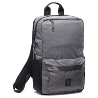 Chrome Hondo 18L - Rucksack 16" 44.5 cm (castlerock twill)