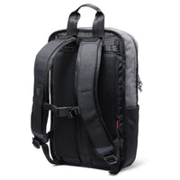Chrome Hondo 18L - Rucksack 16" 44.5 cm (castlerock twill) - Ansicht 2