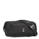 Chrome Mini Kadet Sling Bag 5 - Umhängetasche 34 cm (black) - Ansicht 2