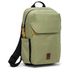 Chrome Ruckas 14 - Sac à dos 13" 43 cm (oil green)