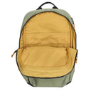 Chrome Ruckas 14 - Rucksack 13" 43 cm (oil green) - Ansicht 3