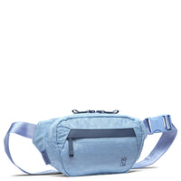 Chrome Sabin 3 - Gürteltasche 23 cm (ice shadow) - Ansicht 2
