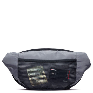 Chrome Sabin 6 - Gürteltasche 23 cm (black) - Ansicht 4