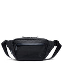 Chrome Sabin 6 - Gürteltasche 23 cm (black)