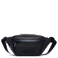 Chrome Sabin 6 - Gürteltasche 23 cm (black)