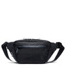 Chrome Sabin 6 - Gürteltasche 23 cm (black)