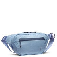 Chrome Sabin 6 - Gürteltasche 23 cm (ice shadow) - Ansicht 2