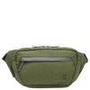 Chrome Sabin 6 - Gürteltasche 23 cm (moss)