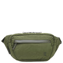 Chrome Sabin 6 - Gürteltasche 23 cm (moss)