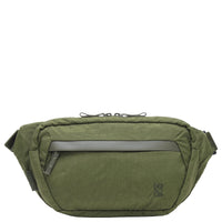 Chrome Sabin 6 - Gürteltasche 23 cm (moss)