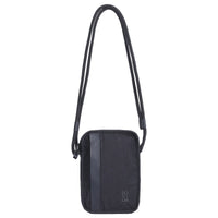 Chrome Sodo 2L Pouch - Umhängetasche (black)