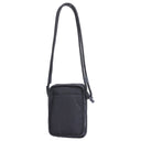 Chrome Sodo 2L Pouch - Umhängetasche (black) - Ansicht 3