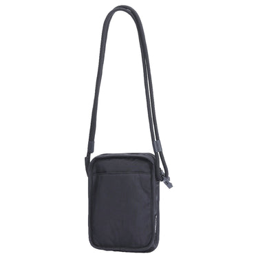 Chrome Sodo 2L Pouch - Umhängetasche (black) - Ansicht 3