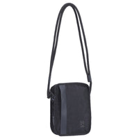 Chrome Sodo 2L Pouch - Umhängetasche (black) - Ansicht 2