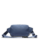 Chrome Ziptop Waistpack - Gürteltasche 25 cm (indigo) - Ansicht 3