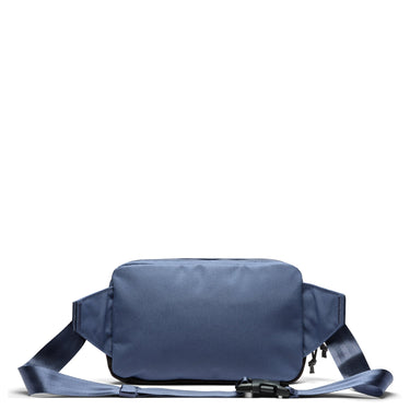 Chrome Ziptop Waistpack - Gürteltasche 25 cm (indigo) - Ansicht 3