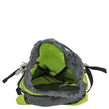 CMP LOOXOR 18 - Trekkingrucksack 36 cm (energy) - Ansicht 3