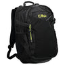 CMP X CITIES 28 - Rucksack 46 cm (schwarz)