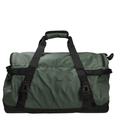 CMP YAHK 40L - Reisetasche/Reiserucksack 48 cm (jungle) - Ansicht 4