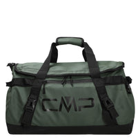CMP YAHK 40L - Reisetasche/Reiserucksack 48 cm (jungle)
