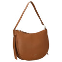 Coccinelle C-Easy - Schultertasche 34 cm (cuir) - Ansicht 5