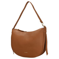 Coccinelle C-Easy - Schultertasche 34 cm (cuir) - Ansicht 2