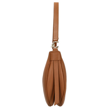 Coccinelle C-Easy - Schultertasche 34 cm (cuir) - Ansicht 3