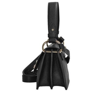 Coccinelle C-Me Mini - Umhängetasche 21 cm (noir) - Ansicht 3