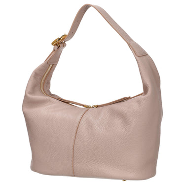 Coccinelle Fernanda - Schultertasche M 29 cm (rosette) - Ansicht 2