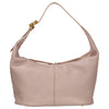 Coccinelle Fernanda - Sac bandoulière M 29 cm (rosette)