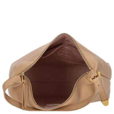 Coccinelle Gleen - Shopper 34 cm (toasted) - Ansicht 6