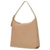 Coccinelle Gleen - Shopper 34 cm (toasted) - Ansicht 2