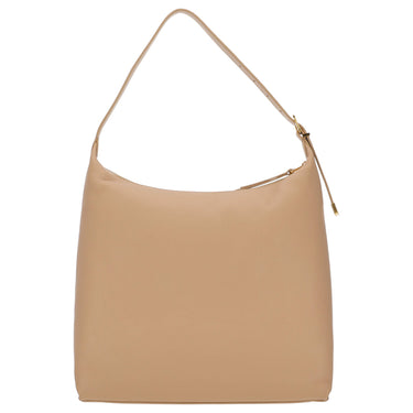 Coccinelle Gleen - Shopper 34 cm (toasted) - Ansicht 4