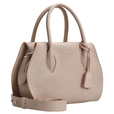 Coccinelle Lord - Henkeltasche 26 cm (rosette) - Ansicht 5