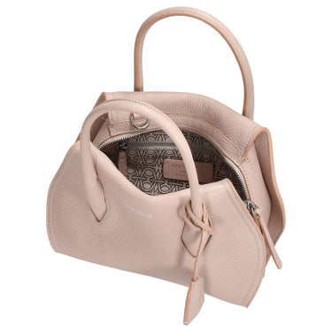 Coccinelle Lord - Henkeltasche 26 cm (rosette) - Ansicht 6