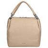Coccinelle Maelody - Sac bandoulière 32 cm (toasted)