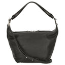 Coccinelle Mintha - Schultertasche 18.5 cm (noir) - Ansicht 4