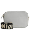 Coccinelle Tebe - Sac bandoulière S 19 cm (snow)