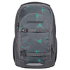 Coocazoo Every - Schulrucksack 44 cm (arrow drift)