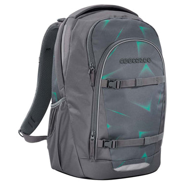Coocazoo Every - Schulrucksack 44 cm (arrow drift) - Ansicht 2