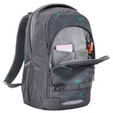 Coocazoo Every - Schulrucksack 44 cm (arrow drift) - Ansicht 5