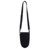Côte&Ciel Taro Smooth - Shoulder Bag 23.5 cm (black)