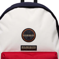 Napapijri Voyage 3 - Rucksack 40 cm (CB MQX) - Ansicht 5