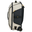 Samsonite Paradiver Light - 2-Rollen Rucksacktrolley 55 cm (sand) - Ansicht 3